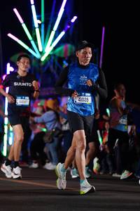 BIB: 44087, 41026
                            <button type="button" onclick="openModal(20343832)" class="btn btn-primary btn-sm float-right btn-popup" data-toggle="modal" data-target=".modal-high-quality">
                        <i class="fas fa-shopping-cart"></i> Add to Cart
                    </button>
                                            <button type="button" onclick="isThisMe(20343832, true)" class="btn btn-success btn-sm float-right btn-popup btn-isme hidden" data-toggle="tooltip" data-placement="bottom" title="นี่คือรูปของคุณใช่ไหม คลิกที่นี่เพื่อเอาเข้าอัลบั้ม">
                        <i class="fas fa-plus"></i> Add to album
                    </button>
                    <button type="button" onclick="isThisMe(20343832, false)" class="btn btn-warning btn-sm float-right btn-popup btn-isnotme hidden">
                        <i class="fas fa-ban"></i> Remove from album
                    </button>